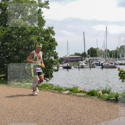 22.06.2025 - Viking Triathlon KatJ http://msf.ph/oto/8133659 22.06.2025 14:06:52 Laufen 248, 381 meine-sportfotos.de