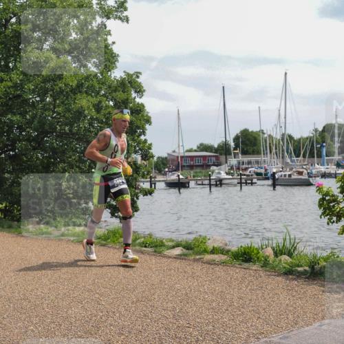 22.06.2025 - Viking Triathlon KatJ http://msf.ph/oto/8133661 22.06.2025 14:06:53 Laufen 248, 381 meine-sportfotos.de