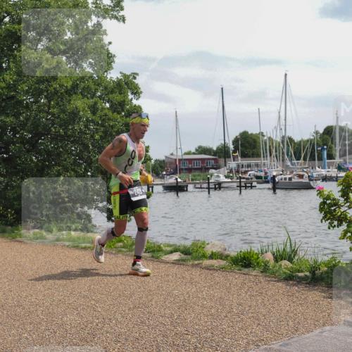 22.06.2025 - Viking Triathlon KatJ http://msf.ph/oto/8133662 22.06.2025 14:06:53 Laufen 248, 381 meine-sportfotos.de