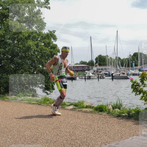 22.06.2025 - Viking Triathlon KatJ http://msf.ph/oto/8133664 22.06.2025 14:06:53 Laufen 248, 381 meine-sportfotos.de
