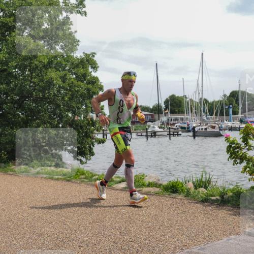 22.06.2025 - Viking Triathlon KatJ http://msf.ph/oto/8133666 22.06.2025 14:06:53 Laufen 248, 381 meine-sportfotos.de