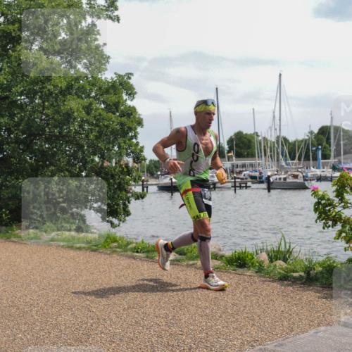 22.06.2025 - Viking Triathlon KatJ http://msf.ph/oto/8133668 22.06.2025 14:06:53 Laufen 248, 381 meine-sportfotos.de