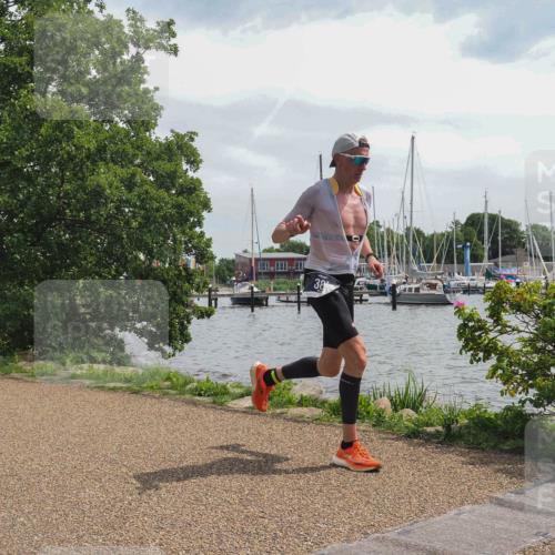 22.06.2025 - Viking Triathlon KatJ http://msf.ph/oto/8133670 22.06.2025 14:06:55 Laufen 248, 381 meine-sportfotos.de