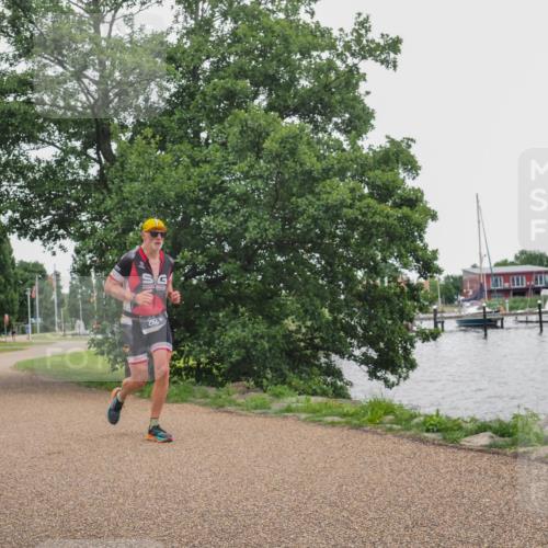 22.06.2025 - Viking Triathlon KatJ http://msf.ph/oto/8133671 22.06.2025 15:49:54 Laufen 292 meine-sportfotos.de