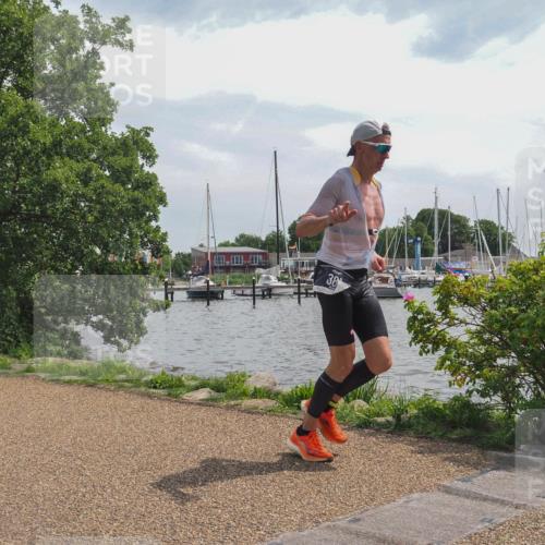 22.06.2025 - Viking Triathlon KatJ http://msf.ph/oto/8133672 22.06.2025 14:06:55 Laufen 248, 381 meine-sportfotos.de