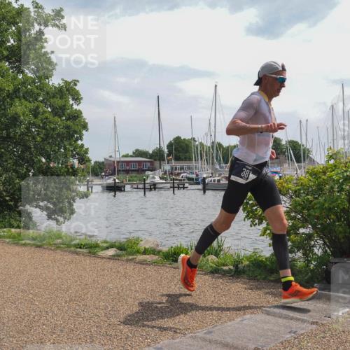 22.06.2025 - Viking Triathlon KatJ http://msf.ph/oto/8133674 22.06.2025 14:06:56 Laufen 248, 381 meine-sportfotos.de