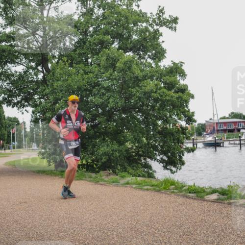 22.06.2025 - Viking Triathlon KatJ http://msf.ph/oto/8133675 22.06.2025 15:49:55 Laufen 292 meine-sportfotos.de