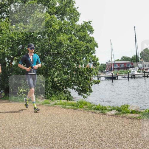 22.06.2025 - Viking Triathlon KatJ http://msf.ph/oto/8133678 22.06.2025 14:07:02 Laufen 57, 458, 466, 606 meine-sportfotos.de