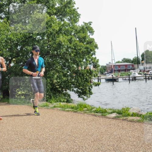 22.06.2025 - Viking Triathlon KatJ http://msf.ph/oto/8133679 22.06.2025 14:07:02 Laufen 57, 458, 466, 606 meine-sportfotos.de