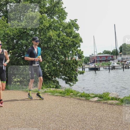 22.06.2025 - Viking Triathlon KatJ http://msf.ph/oto/8133681 22.06.2025 14:07:02 Laufen 57, 458, 466, 606 meine-sportfotos.de