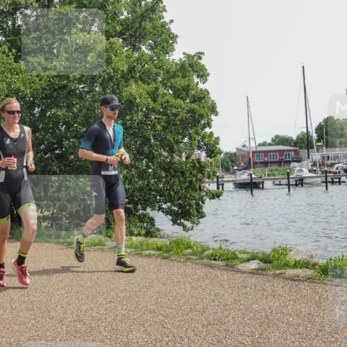 22.06.2025 - Viking Triathlon KatJ http://msf.ph/oto/8133683 22.06.2025 14:07:02 Laufen 57, 458, 466, 606 meine-sportfotos.de