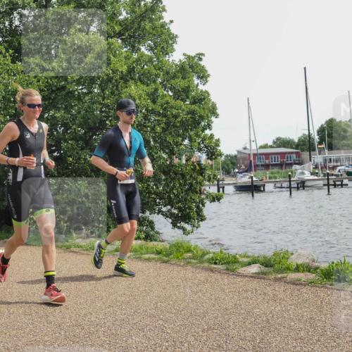 22.06.2025 - Viking Triathlon KatJ http://msf.ph/oto/8133685 22.06.2025 14:07:02 Laufen 57, 458, 466, 606 meine-sportfotos.de