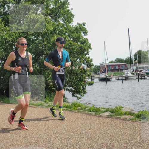 22.06.2025 - Viking Triathlon KatJ http://msf.ph/oto/8133687 22.06.2025 14:07:02 Laufen 57, 458, 466, 606 meine-sportfotos.de