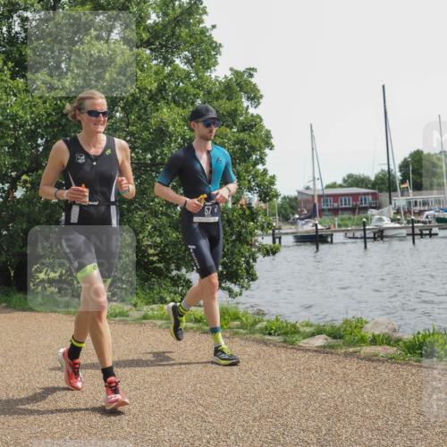 22.06.2025 - Viking Triathlon KatJ http://msf.ph/oto/8133689 22.06.2025 14:07:02 Laufen 57, 458, 466, 606 meine-sportfotos.de