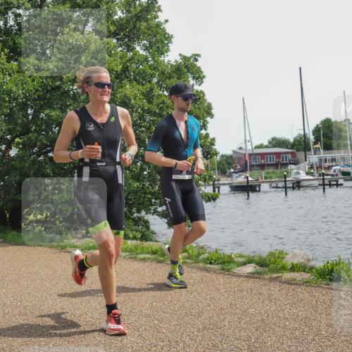 22.06.2025 - Viking Triathlon KatJ http://msf.ph/oto/8133691 22.06.2025 14:07:02 Laufen 57, 458, 466, 606 meine-sportfotos.de