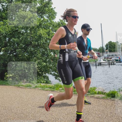 22.06.2025 - Viking Triathlon KatJ http://msf.ph/oto/8133693 22.06.2025 14:07:03 Laufen 57, 458, 466, 606, 653 meine-sportfotos.de