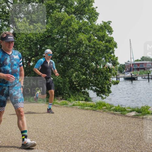 22.06.2025 - Viking Triathlon KatJ http://msf.ph/oto/8133696 22.06.2025 14:07:05 Laufen 57, 419, 458, 466, 500, 606, 653 meine-sportfotos.de