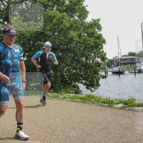 22.06.2025 - Viking Triathlon KatJ http://msf.ph/oto/8133698 22.06.2025 14:07:05 Laufen 57, 419, 458, 466, 500, 606, 653 meine-sportfotos.de