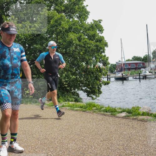 22.06.2025 - Viking Triathlon KatJ http://msf.ph/oto/8133700 22.06.2025 14:07:05 Laufen 57, 419, 458, 466, 500, 606, 653 meine-sportfotos.de