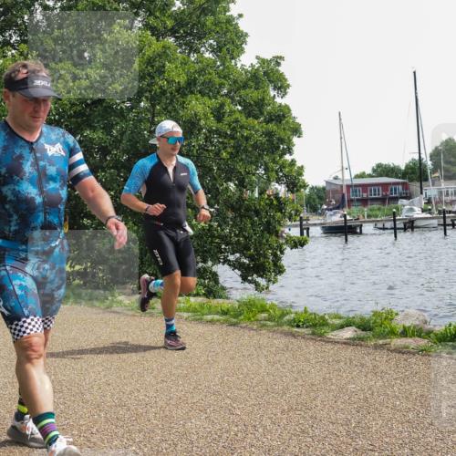 22.06.2025 - Viking Triathlon KatJ http://msf.ph/oto/8133702 22.06.2025 14:07:05 Laufen 57, 419, 458, 466, 500, 606, 653 meine-sportfotos.de