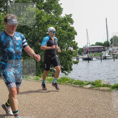 22.06.2025 - Viking Triathlon KatJ http://msf.ph/oto/8133704 22.06.2025 14:07:05 Laufen 57, 419, 458, 466, 500, 606, 653 meine-sportfotos.de