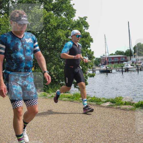22.06.2025 - Viking Triathlon KatJ http://msf.ph/oto/8133706 22.06.2025 14:07:05 Laufen 57, 419, 458, 466, 500, 606, 653 meine-sportfotos.de