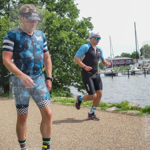 22.06.2025 - Viking Triathlon KatJ http://msf.ph/oto/8133708 22.06.2025 14:07:05 Laufen 57, 419, 458, 466, 500, 606, 653 meine-sportfotos.de