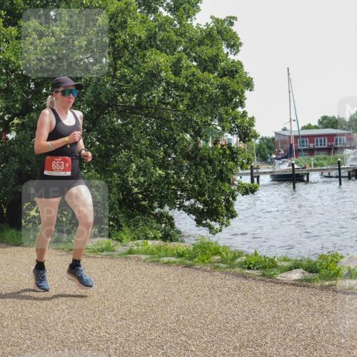 22.06.2025 - Viking Triathlon KatJ http://msf.ph/oto/8133710 22.06.2025 14:07:06 Laufen 57, 419, 458, 466, 500, 653 meine-sportfotos.de