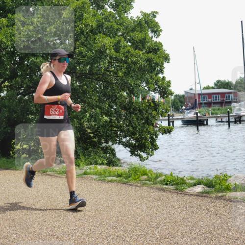 22.06.2025 - Viking Triathlon KatJ http://msf.ph/oto/8133712 22.06.2025 14:07:06 Laufen 57, 419, 458, 466, 500, 653 meine-sportfotos.de