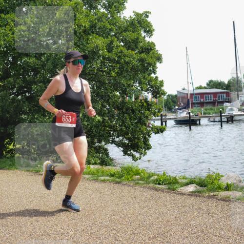 22.06.2025 - Viking Triathlon KatJ http://msf.ph/oto/8133714 22.06.2025 14:07:07 Laufen 201, 419, 458, 466, 500, 653 meine-sportfotos.de