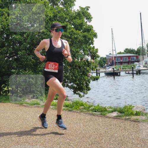 22.06.2025 - Viking Triathlon KatJ http://msf.ph/oto/8133716 22.06.2025 14:07:07 Laufen 201, 419, 458, 466, 500, 653 meine-sportfotos.de