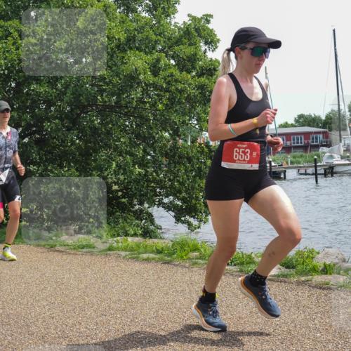 22.06.2025 - Viking Triathlon KatJ http://msf.ph/oto/8133718 22.06.2025 14:07:07 Laufen 201, 419, 458, 466, 500, 653 meine-sportfotos.de