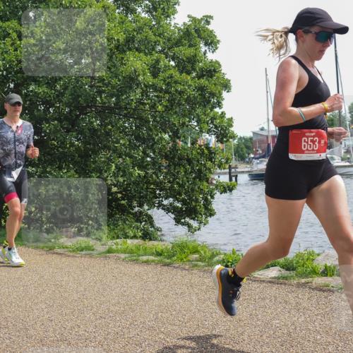 22.06.2025 - Viking Triathlon KatJ http://msf.ph/oto/8133720 22.06.2025 14:07:07 Laufen 201, 419, 458, 466, 500, 653 meine-sportfotos.de