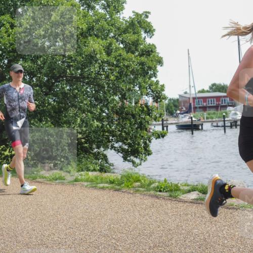 22.06.2025 - Viking Triathlon KatJ http://msf.ph/oto/8133722 22.06.2025 14:07:07 Laufen 201, 419, 458, 466, 500, 653 meine-sportfotos.de