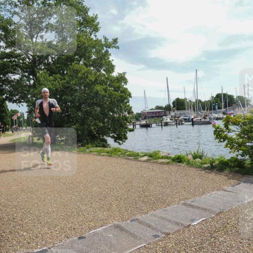 22.06.2025 - Viking Triathlon KatJ http://msf.ph/oto/8133723 22.06.2025 13:18:15 Laufen 393 meine-sportfotos.de