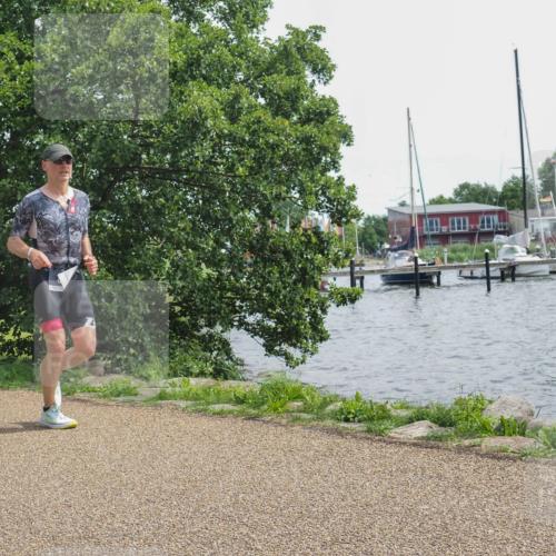 22.06.2025 - Viking Triathlon KatJ http://msf.ph/oto/8133725 22.06.2025 14:07:07 Laufen 201, 419, 458, 466, 500, 653 meine-sportfotos.de