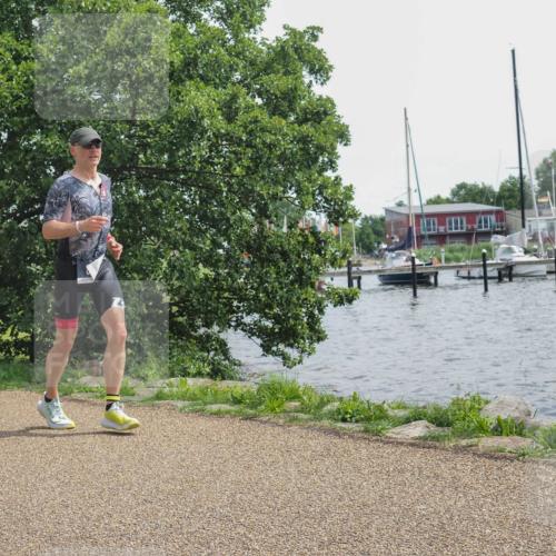 22.06.2025 - Viking Triathlon KatJ http://msf.ph/oto/8133726 22.06.2025 14:07:07 Laufen 201, 419, 458, 466, 500, 653 meine-sportfotos.de