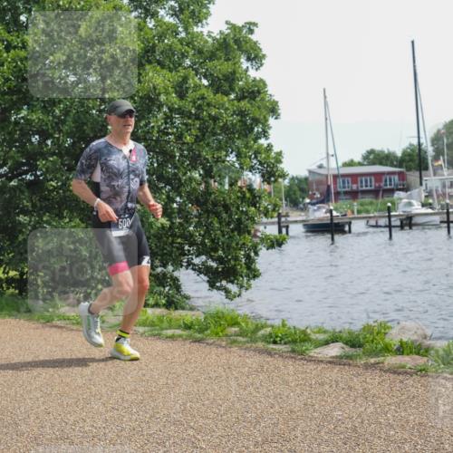 22.06.2025 - Viking Triathlon KatJ http://msf.ph/oto/8133730 22.06.2025 14:07:08 Laufen 201, 419, 458, 466, 500, 653 meine-sportfotos.de