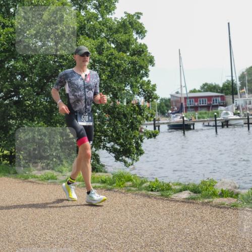 22.06.2025 - Viking Triathlon KatJ http://msf.ph/oto/8133732 22.06.2025 14:07:08 Laufen 201, 419, 458, 466, 500, 653 meine-sportfotos.de