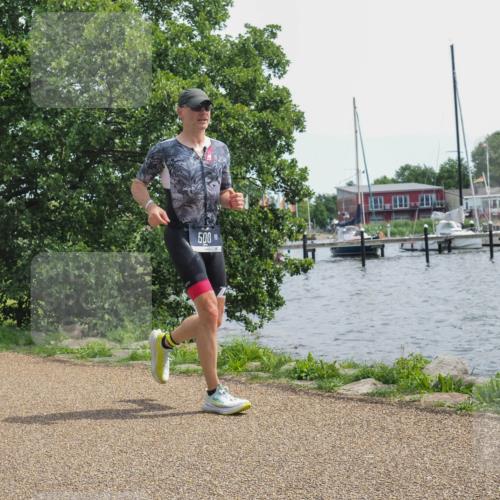 22.06.2025 - Viking Triathlon KatJ http://msf.ph/oto/8133734 22.06.2025 14:07:08 Laufen 201, 419, 458, 466, 500, 653 meine-sportfotos.de