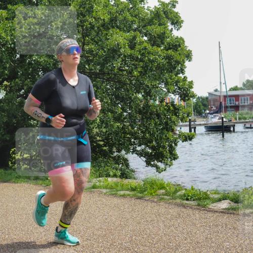 22.06.2025 - Viking Triathlon KatJ http://msf.ph/oto/8133739 22.06.2025 14:07:10 Laufen 201, 419, 421, 500 meine-sportfotos.de