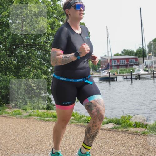22.06.2025 - Viking Triathlon KatJ http://msf.ph/oto/8133743 22.06.2025 14:07:11 Laufen 201, 419, 421, 500 meine-sportfotos.de