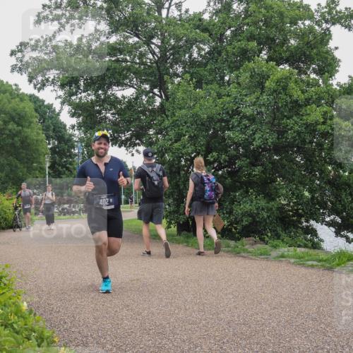 22.06.2025 - Viking Triathlon KatJ http://msf.ph/oto/8133750 22.06.2025 15:50:30 Laufen 402 meine-sportfotos.de