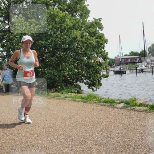22.06.2025 - Viking Triathlon KatJ http://msf.ph/oto/8133753 22.06.2025 14:07:15 Laufen 421, 609, 659 meine-sportfotos.de