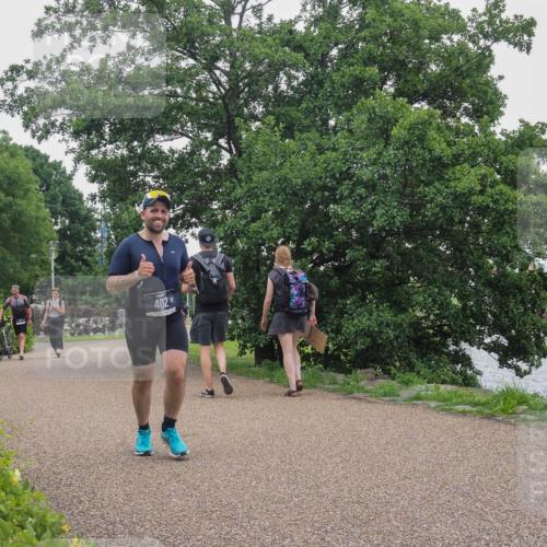 22.06.2025 - Viking Triathlon KatJ http://msf.ph/oto/8133754 22.06.2025 15:50:30 Laufen 402 meine-sportfotos.de