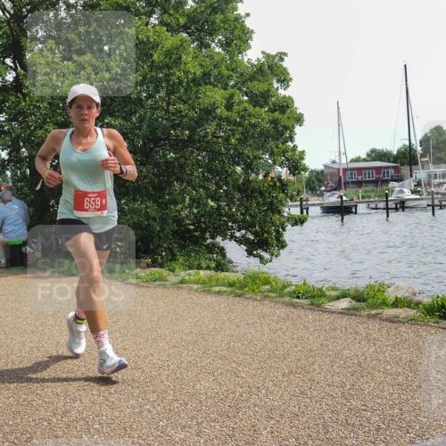 22.06.2025 - Viking Triathlon KatJ http://msf.ph/oto/8133755 22.06.2025 14:07:16 Laufen 421, 609, 659 meine-sportfotos.de