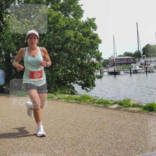 22.06.2025 - Viking Triathlon KatJ http://msf.ph/oto/8133757 22.06.2025 14:07:16 Laufen 421, 609, 659 meine-sportfotos.de