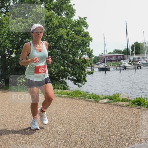 22.06.2025 - Viking Triathlon KatJ http://msf.ph/oto/8133758 22.06.2025 14:07:16 Laufen 421, 609, 659 meine-sportfotos.de