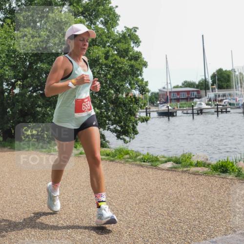22.06.2025 - Viking Triathlon KatJ http://msf.ph/oto/8133760 22.06.2025 14:07:16 Laufen 421, 609, 659 meine-sportfotos.de
