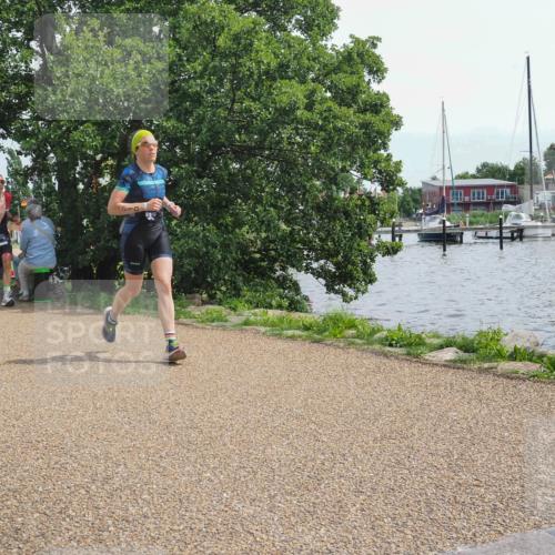 22.06.2025 - Viking Triathlon KatJ http://msf.ph/oto/8133773 22.06.2025 14:07:22 Laufen 5, 210, 360 meine-sportfotos.de